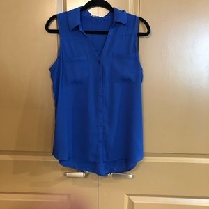 💋 Express portofino